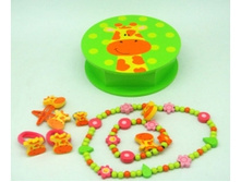 8565 ����� ���������