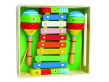 8303 ����������� �����