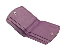 �������� - ����̣� ������� 3029 parp -���.JPG