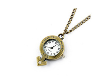 220� �������� 84704