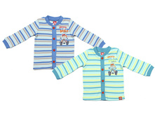 �������� ��� ���. �S�61226, 235+%