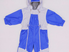 1200 ���.���-� �������� �������.������22.���� �������-�����.jpg