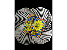 �005 175 ���..jpg