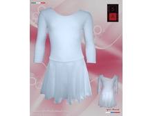 ������ �������������� � 33-361 (������, �����)