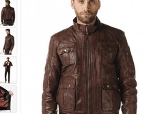 M132 burned brown.PNG