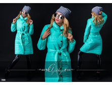 ������ - 7888, 2073,65�