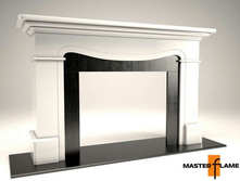 ���*��� 28.jpg