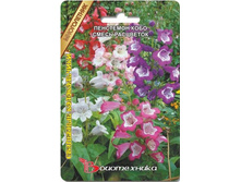 ��������� ���� ��������� ������������ (����� ���������). 20 ��. 16 ���.jpg