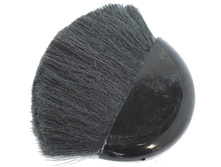 31849 NOELL-ART �������� ��� ����� ������� NP-63