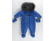 WW1620KO9B95X-LE12N-IMG 9003 (����������).jpg