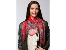 BH-11511-10 (2). ����90 ���������10 90�90. So-ph-ie Ro-ma-ge. ������. 386 ���.jpeg