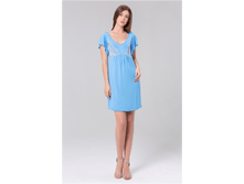 419�1 ������� �������   ���� 850 +17%