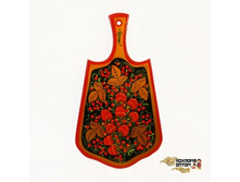 70=03 ����� ����������� ������� ������� � �������� ����� 140 ���.JPG