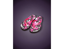 �������� 025551�������.jpg