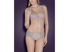 ����������� T-Shirt 203310�������.jpg