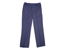 61.15 ����� ��������� �����-�����  540,00