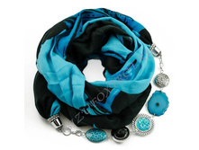 ���� 003490 30 70.jpg