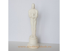 ������� ���������� "�����", ���. 14-324�