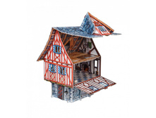 379 ��� K����2.jpg