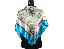 30105-136 100�.jpeg