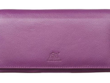 �������� - ����̣� ������� 3084 parp - 2190 ���.