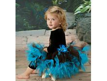 ����, ������� � ������ �����