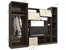 ����� �� ������� ����.png