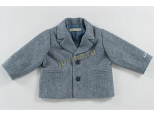 CW1605KZ1B94X-SW9-IMG 9414 (����������).jpg