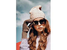 360� ����� S-N-000-612