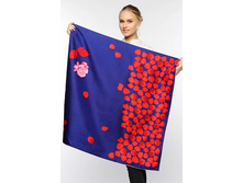 YY-21561-10. ����. 90�90. Pa-cc-ia. ������. 1451 ���.jpeg