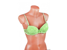 ����������� 281 ������� 65�, 70�, 75�. ���� 300�..jpg