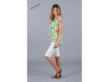 755 ������ �����.jpg