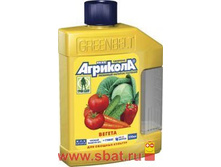 �������� ������ ��� ������� �������, ������ 250 �� 04-504 42,04.jpg