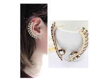 100� ����� D12541