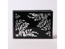 ���������� 39761 300�.jpg