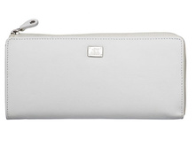 �������� - ����̣� ������� 15921 white - 960 ���.