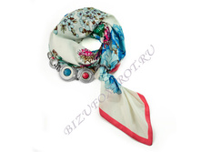 ������ 002320 01 02.jpg