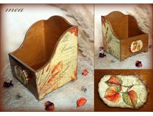 ����� ��� ������ (2).jpg