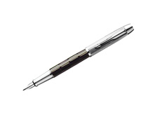 ����� �������� IM Premium Twin Chiselled CT ������ ������ ����, �����.��. 2457,65.jpg