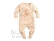 504�-371� 20�-� 329���.jpg