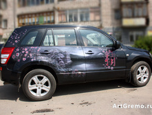 ���������� �� ���������� � ������ ���������