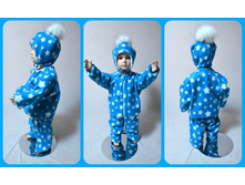 800=������� �� ��������� ������ 24,26,28,30 ���� ������� ������....jpg