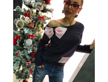 1475 ��� ������� ��������� ����������� ��������� � ������� (1).jpg