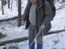 2016-01-05 13.05.39 cr.jpg