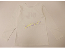 WW1613TL0GCCX-NAJ17-DSCN0044 (����������).jpg