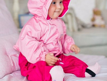 1100 ���.���-� �������� � ������.������22,24.���� ������-������� .jpg