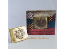 ���������� ����� ���, ���. 14-006�