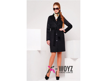 ������ X-WOYZ! PL-8622 ����������!!! 2685 ��� �-�� 46-48