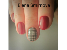 IMG 20160105 141729.jpg