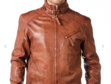 KREZZ M 148 vege glow.jpg